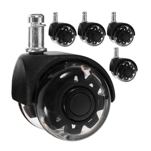 FIXOSHEE 5 p`FA ^[ ]\ ω׏dd̃I Q[`FApr ȒPŊ炩Ȉړ dΉvȃzC[