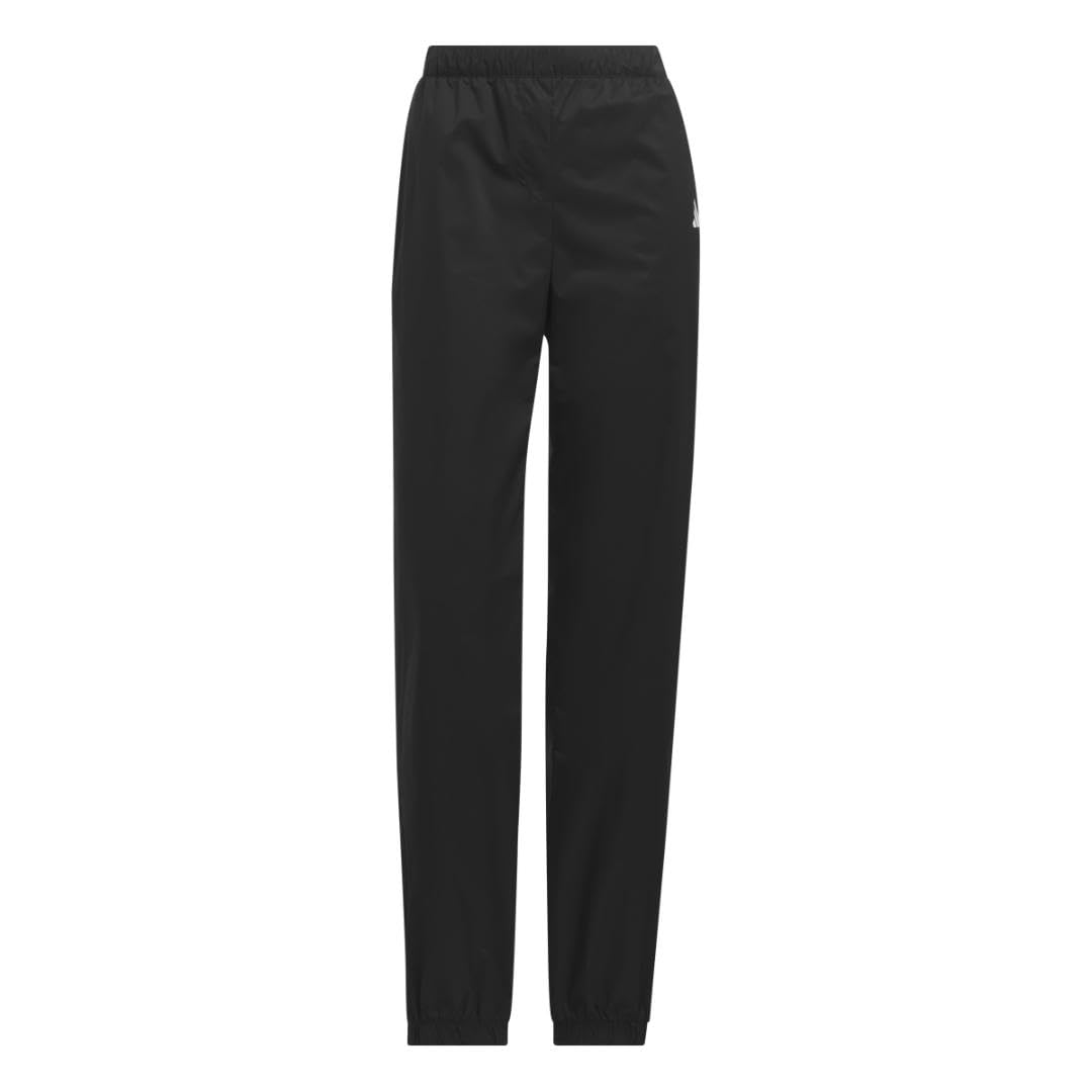 adidas Provisional Damen-Golfhose