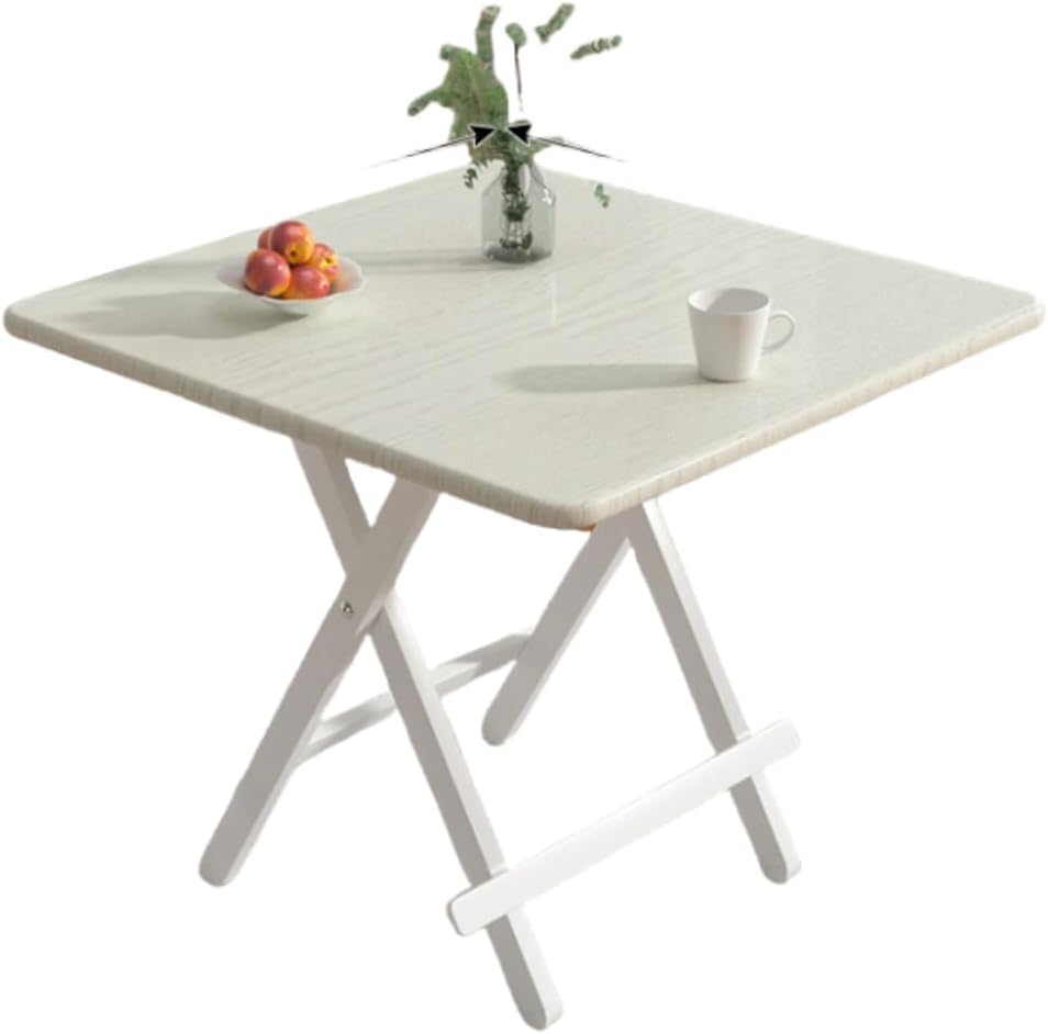 ミレ ガーデンテーブル セット アイアン コベントガーデン NV-0506