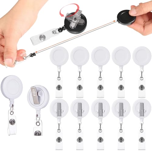 [[}bT[W] NbvI[ i[obW[ Lт ]jNbvt ݂艺Dp[ 12 IDJ[h[ [Nbv LkC[ h~ D Ј  ItBX wZ W pXP[Xp (12,