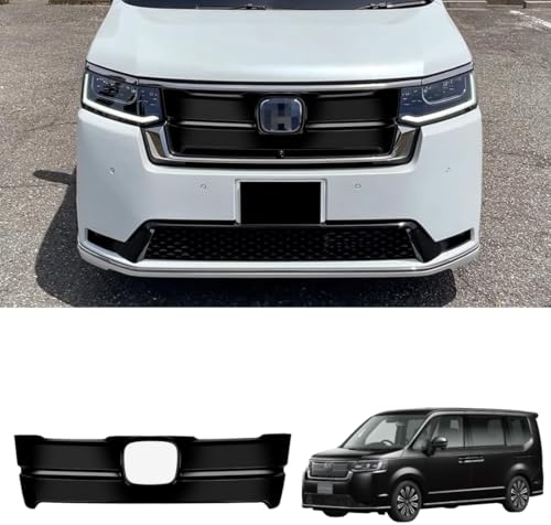 �yAction Decor�z�V�^�X�e�b�v���S�� �X�e�b�v���S��RP�n e:HEV PREMIUM LINE ��̎��t�����g�O�����K�[�j�b�V�� �O�����J�o�[�A�N�Z�T���[ ���b�L���H�ς� ABS�� �ȒP��t �ω��� �ϖ��C �O���p�[�c