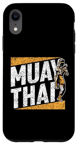 G^C {NVO zr[t@C^[ iZ X}zP[X iPhone XR p