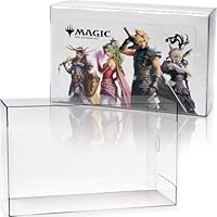 MTG 整理品 ギフトボックスセット | 絡まない魔法のヘアブラシ タングル