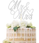 Small manufacture image 7