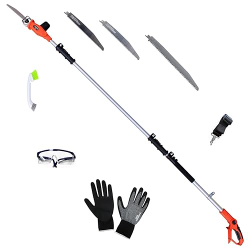 YARD FORCE yobe[E[d햳Zbg (ʐpobe[ێ[U[lp)z 3}d̂胉Cg LS C21P-JP |[ Vv\[ {S̓{u[hn3(3{)Eی상KlExgE|uVEO[utv 