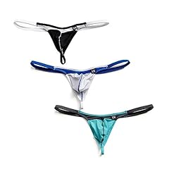 Black/White/Sky Blue