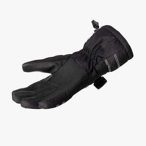 Image of Arctix Kids' Snowplow Gloves