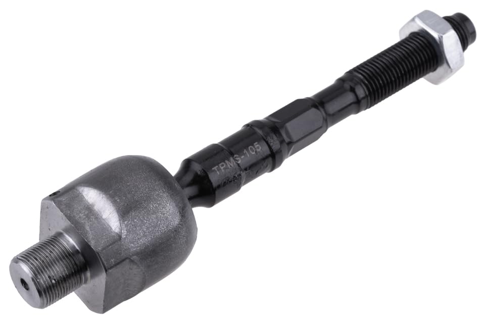 Barra de amarre Infiniti G35 G37 Q40 recambio suspension eje delantero SDK-NS-105