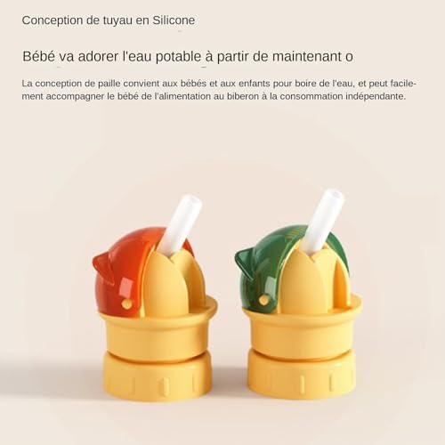 Vignette produit