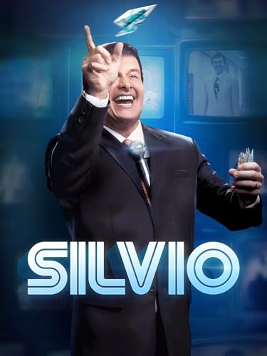 Silvio
