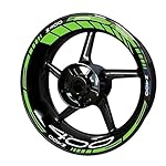 Accessories-for-Kawasaki-for-Z400-2019-2020-2021-2022-2023-Reflective-Motorcycle-Wheel-Sticker-Hub-Decal-Rim-Stripe-Tape