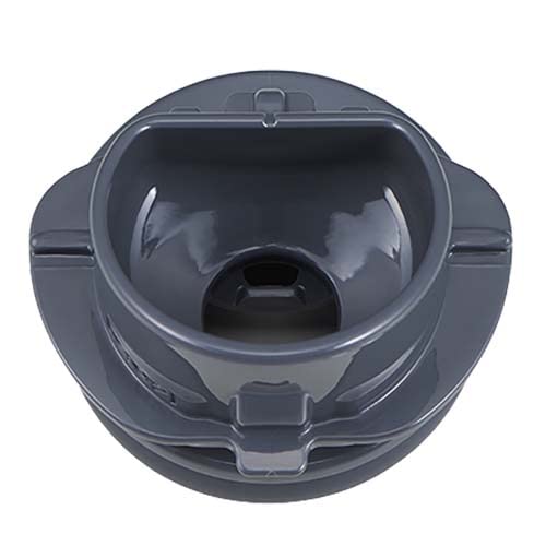 Amazon｜象印 ZOJIRUSHI S92-6B ステンレスマグ せん せんパッキン付