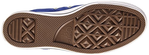 Converse Sneaker All Star Hi Canvas, Sneakers
