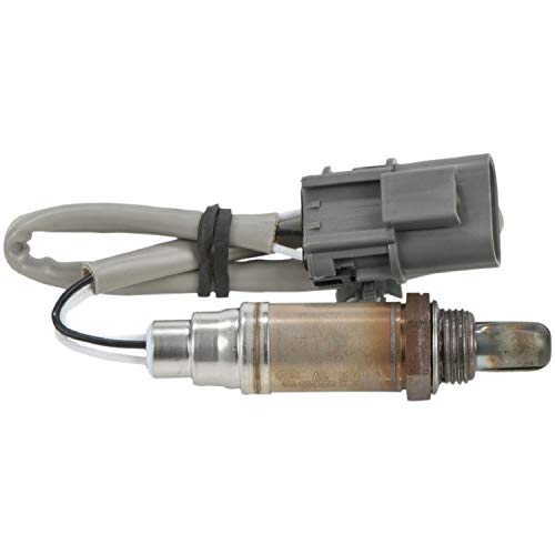 Sensor de Oxígeno Bosch 13224 Premium Original miniatura 3