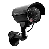 * 360 ° ajustable: el soporte puede ser 360 ° ajustable en direcciones horizontales y verticales.