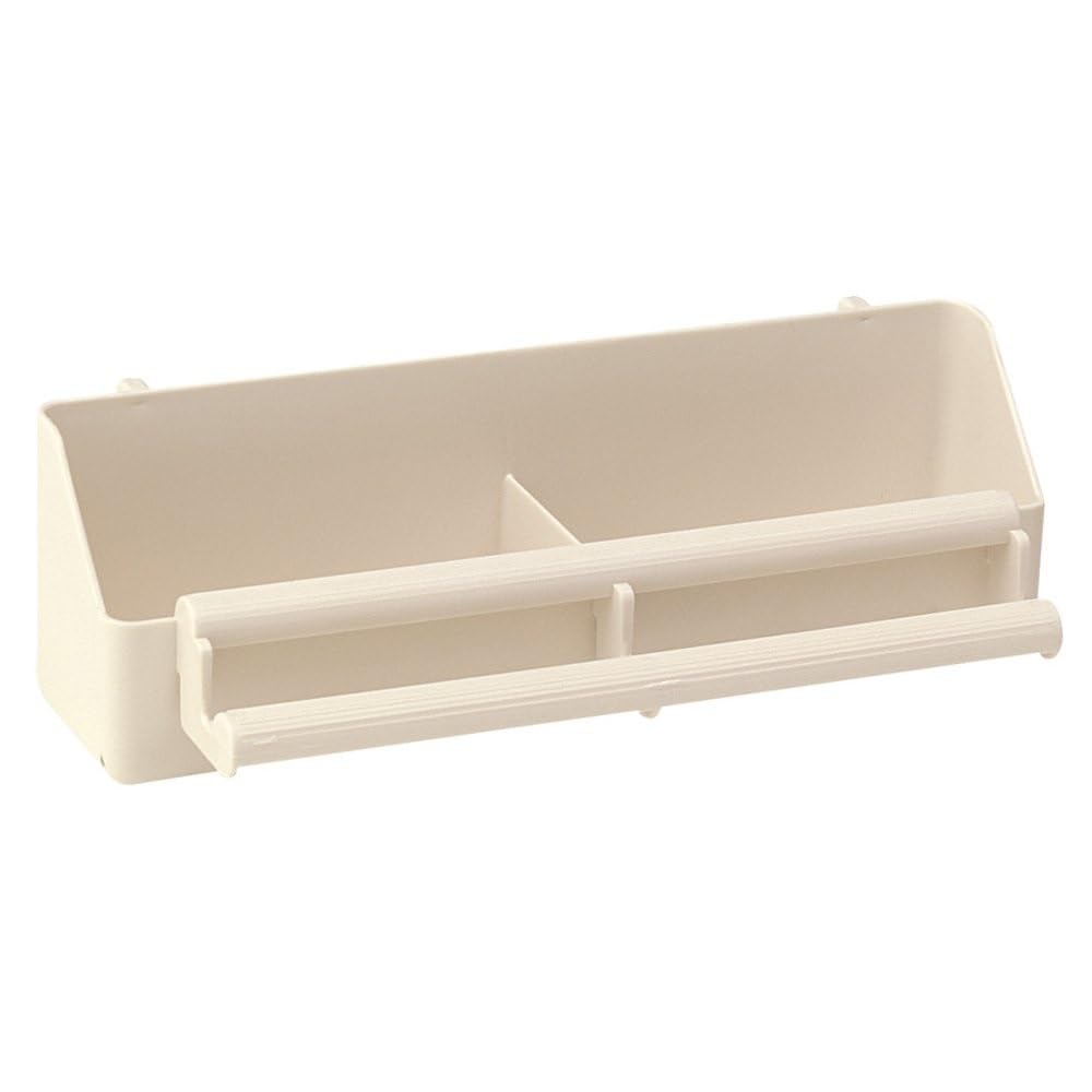 Ferplast Hranitor Pasari 4514.