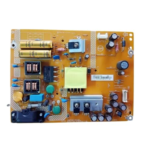 Placa de alimentación de TV Placa de alimentación TV 715G7801-P01-W02-0H2S para KDL-32R330D 32LJ590U