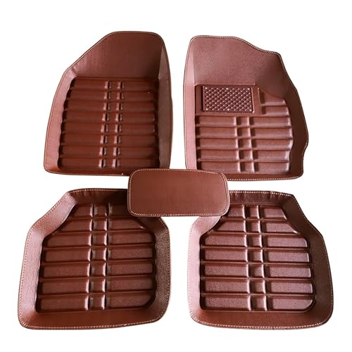 ɓKpZfXxcGLBNXX247^ 5lNF2020N~s tA}bg  J[}bg ԑ̂ɖ hϖ |ȒP pԁEʎԑΉ \ŉLb` Yh~H FI }bg hCuEƒosɍœK(F)