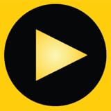 audio books online listen 2. Alice In Wonderland Your Audio Books