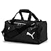 Puma Fundamentals Sports Bag XS sac de sport Puma Black OSFA