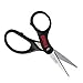 Produktbild Rapala RSD-1 Line Schere