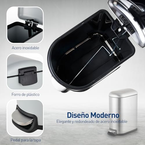 Accesorios Para Baño, Home Imagen adicional