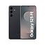 Samsung Galaxy S25 FE Jetblack 128GB Android 16