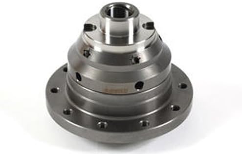 Quaife QDF17B Quaife- ATB Differential [Vauxhall Vectra / VX220 F23 (Getrag 287)]