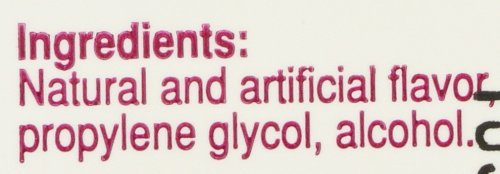 Miniatura 2 de LorAnn Butter Rum SS Flavor, 1 botella de dram (0.0125 fl oz - 0.1 fl oz - 1 cucharadita) - Paquete de 12