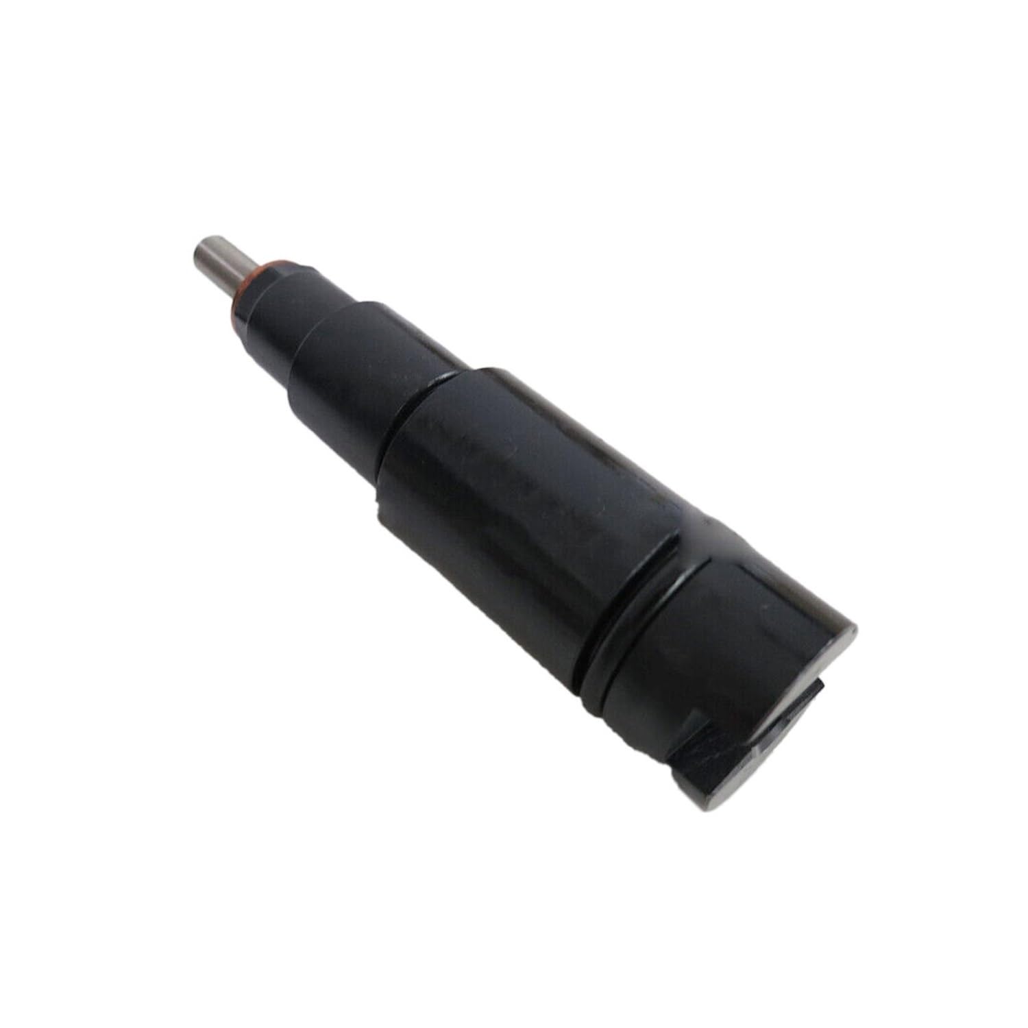 Hsugftmz One Color Fuel Injector Nozzle Fit 3948529 0432191426 For Isc 8.3L Auto Parts