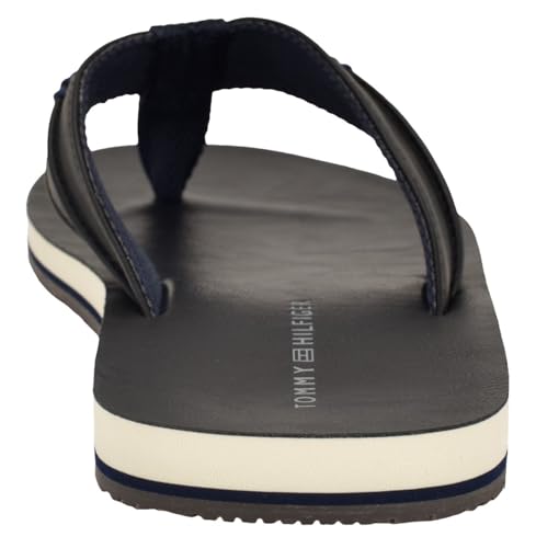 Image of Tommy Hilfiger Mens Davidson Sandal
