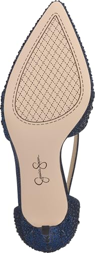 Jessica Simpson Women's Accile3 Pump4