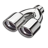 Für Rückfragen zur Passgenauigkeit kontaktieren Sie uns bitte über unsere Amazon-Händlerseite