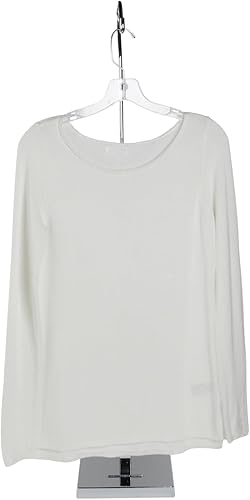 Miniatura 6 de SSWBasics Soporte de gancho cromado con extensión de 18 x 36 pulgadas - Acabado cromado