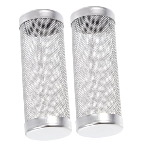 SUPVOX 2XeXpXg[i[ bVtB^[ ϋv \ ۂ݂̂ ݌v |ȒP ANAEp