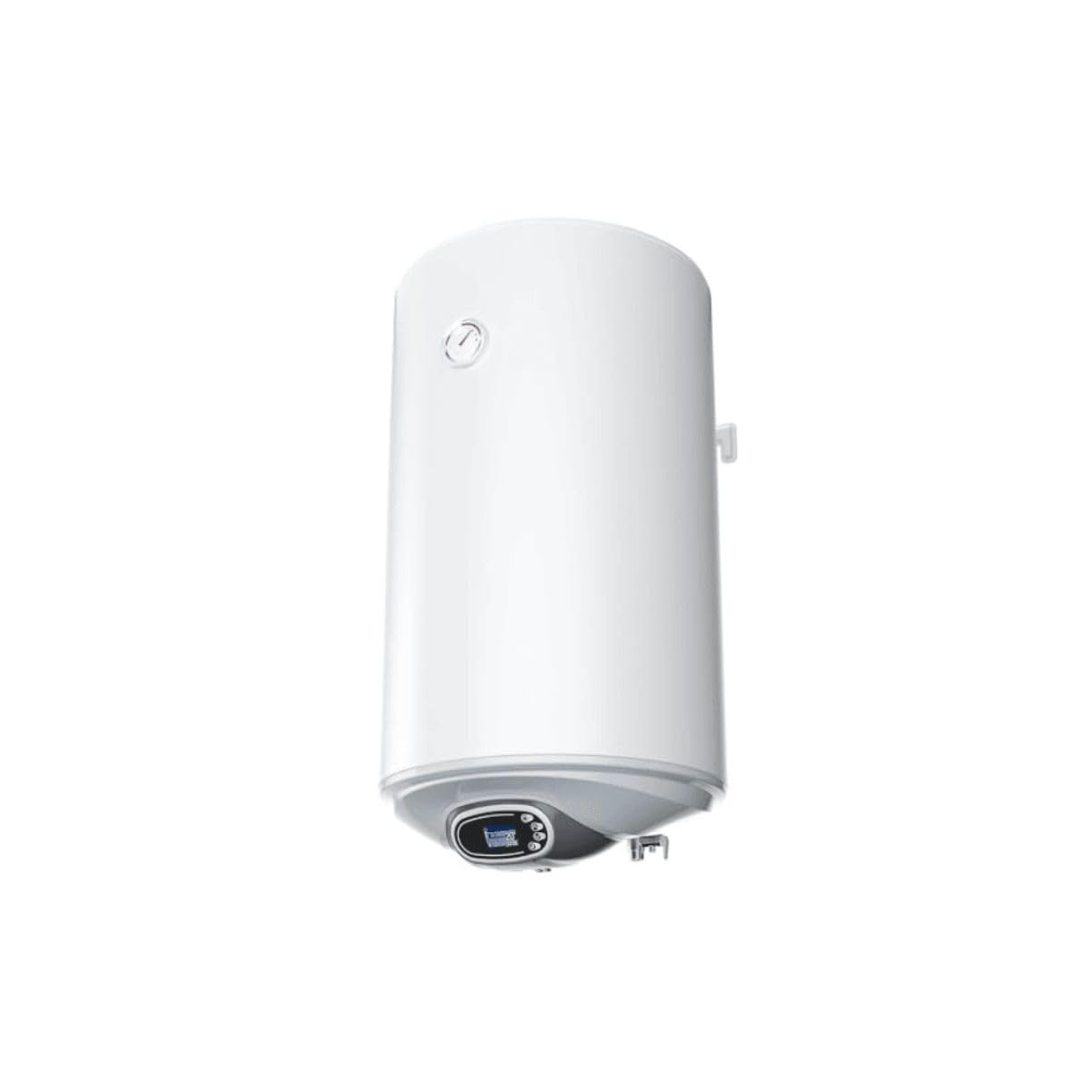 ELDOM FAVOURITE 80 litri serbatoio acqua calda 2 kW Electronic Control Wi-Fi