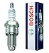 Produktbild Bosch Automotive W7DTC - Nickel Zündkerzen - 1 Stück