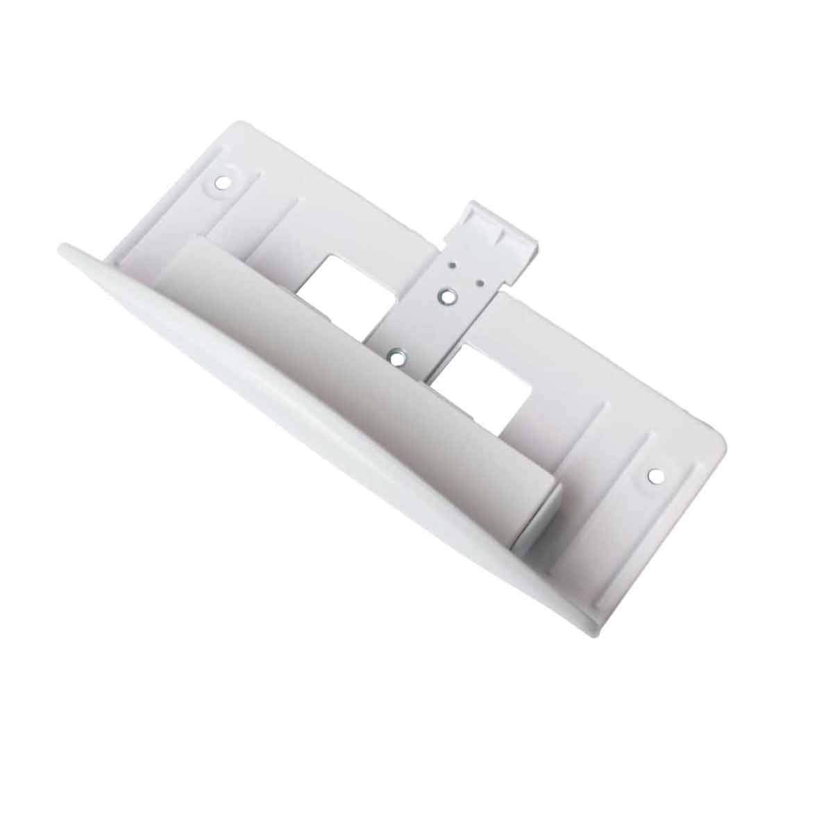 Liebherr Kühlschrank-Türgriff