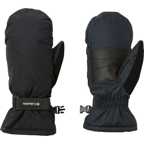 Columbia Boys Youth Core™ Ii Mitten2