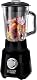 Russell Hobbs Standmixer mit 1,5 Litern Glasbehälter und 0,9 PS Motor
