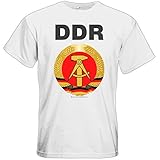 T-Shirt FAIR WEAR - 100% einlaufvorbehandelte, ringgesponnene Baumwolle - 185g/qm