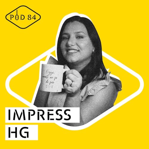 R84 18. Gabi Da Silva