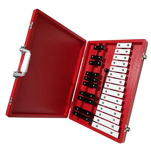 ObPVs[yԂؔƔ 25  JŊy