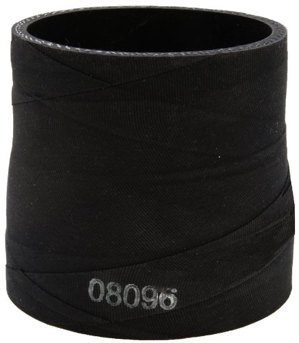 K&N 08096 Hose