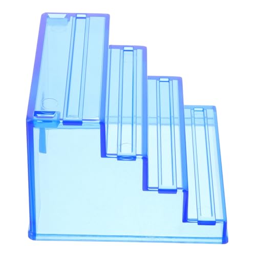 Loigohon nX^[pAN͂ ? P[WΉNC~Og[jOAbgbg