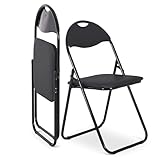 MACOShopde by MACO Möbel