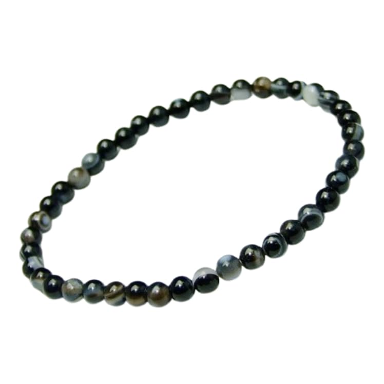 RiNmaG120】天然無処理シトリン レインボーシトリン 黄水晶 金運・商売