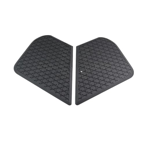 Autocollant réservoir moto CB750 anti-rayures et glisse
