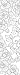 Flowers Coloring Bookmarks (Rockpool Coloring Bookmarks)