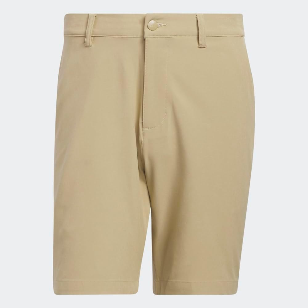 adidas Mens Ultimate365 Golf Shorts - Image 4